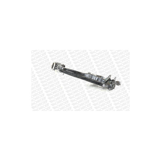 Monroe L23516 Suspension Arm Suitable For Mercedes-Benz E-Class