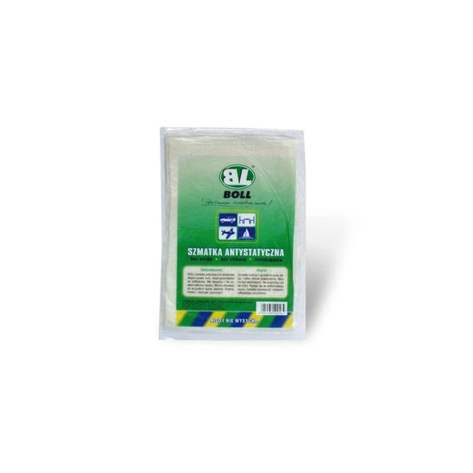 Boll 003003 Glass-Fibre Filler