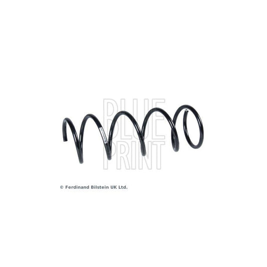 Blue Print ADK888311 Coil Spring For Suzuki Ignis II (Mh)