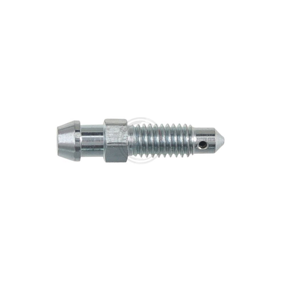A.B.S. 96077 Breather Screw / Valve