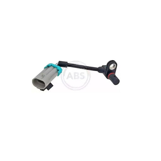 A.B.S. 31243 ABS Sensor | ML Performance UK Car Parts
