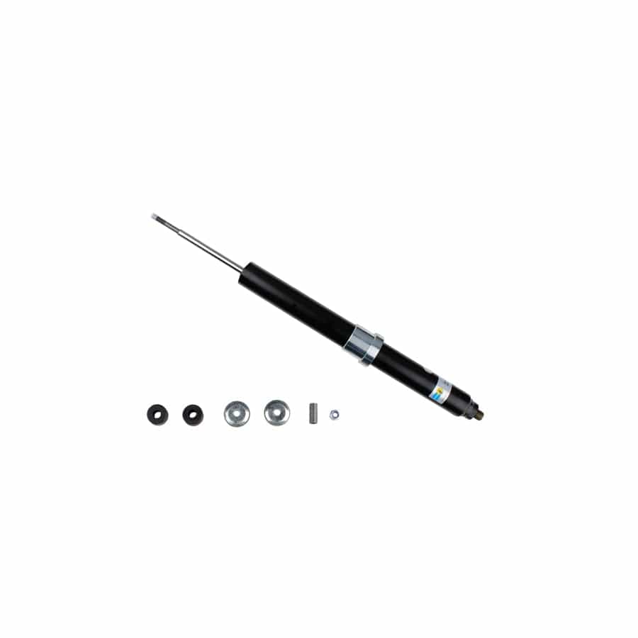 Bilstein 24-014298 BENTLEY ROLLS-ROYCE B6 Performance Front Shock Absorber (Inc. Continental, Corniche, Silver Shadow, Silver Spirit, Silver Spur) 1 | ML Performance UK Car Parts