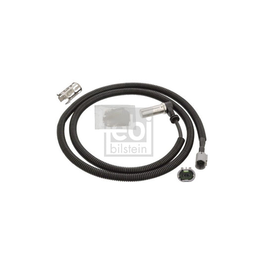 Febi Bilstein 106406 ABS Sensor
