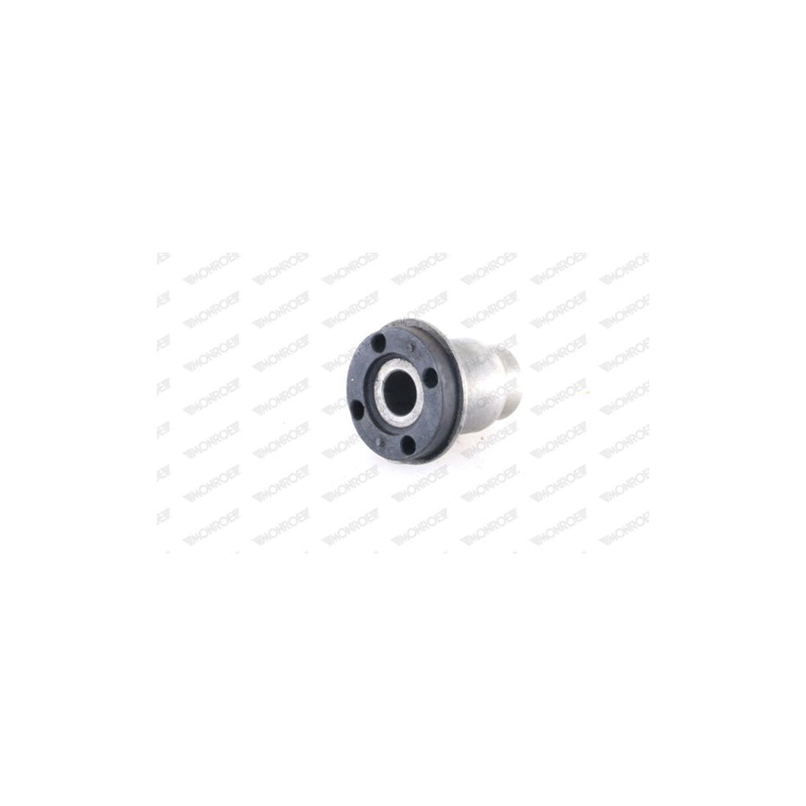 Monroe L28820 Control Arm / Trailing Arm Bush For Peugeot 406 | ML Performance UK Car Parts