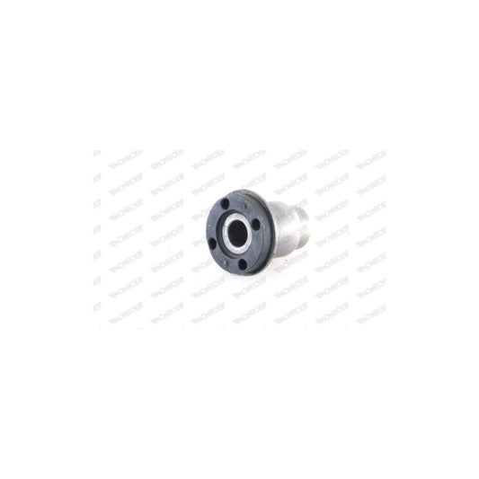 Monroe L28820 Control Arm / Trailing Arm Bush For Peugeot 406 | ML Performance UK Car Parts