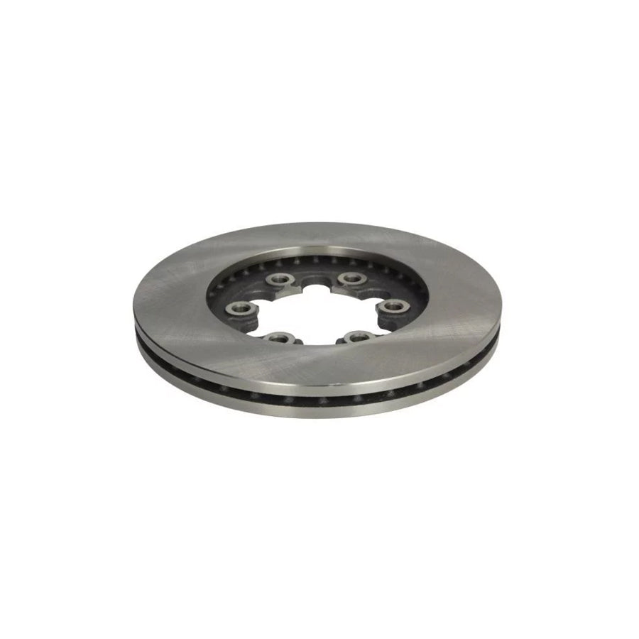 ABE C30306ABE Brake Disc