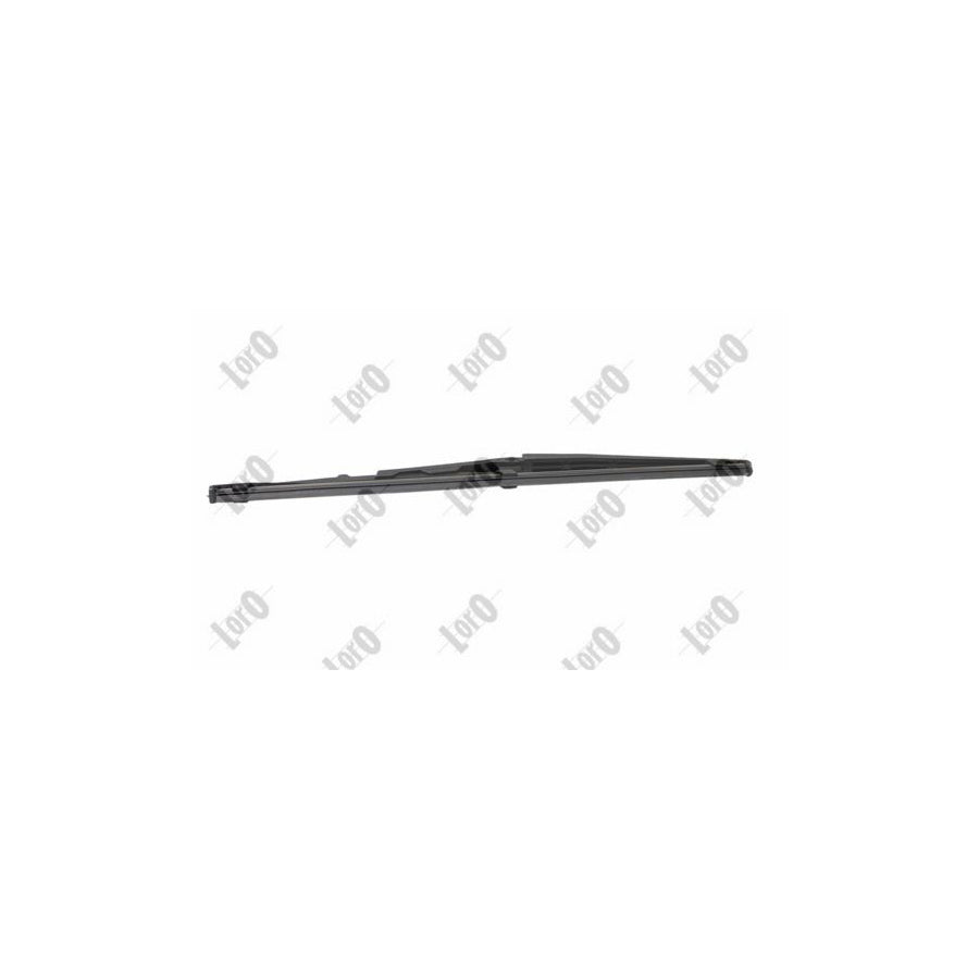 Abakus 103-01-017 Wiper Blade For Fiat Punto Ii Hatchback (188) | ML Performance UK Car Parts