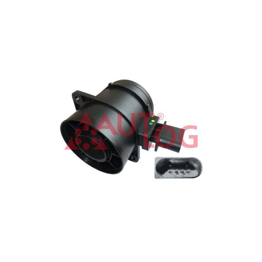 Autlog LM1127 Mass Air Flow Sensor