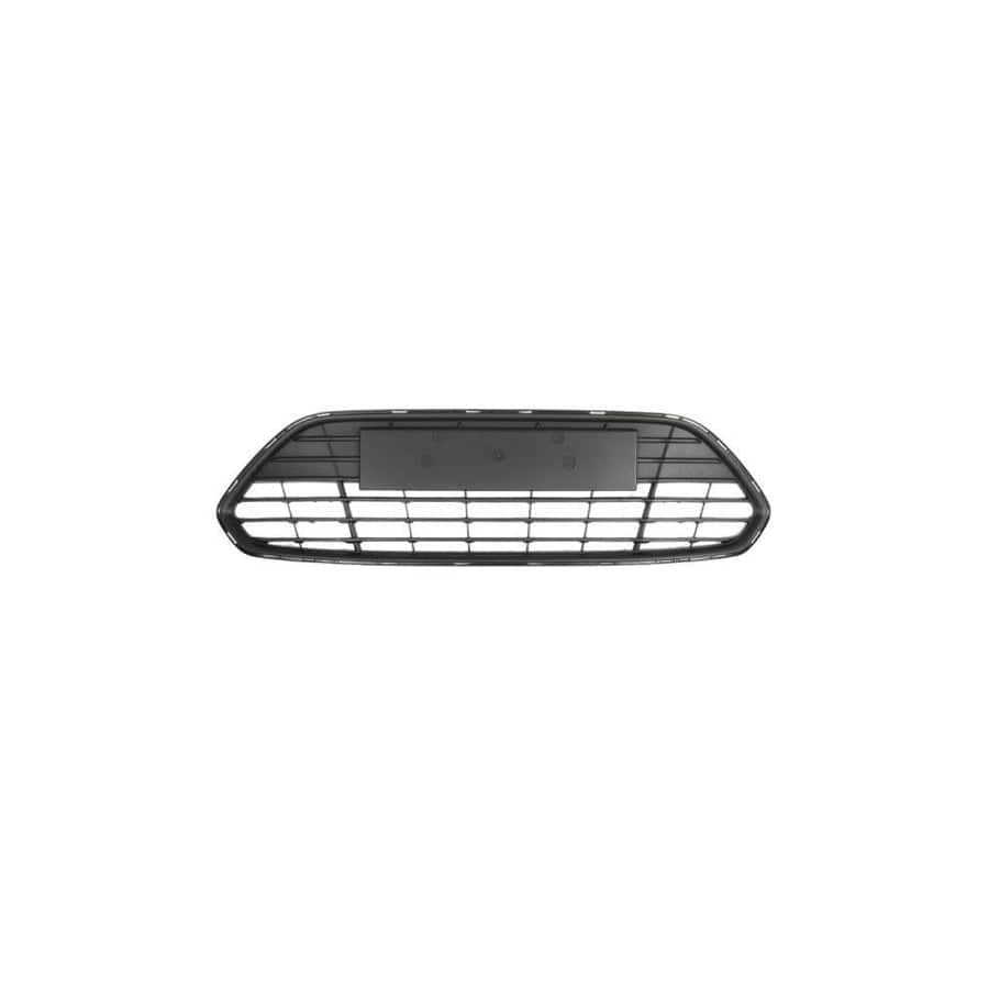 Blic 6502-07-2556998P Bumper Grill For Ford Mondeo