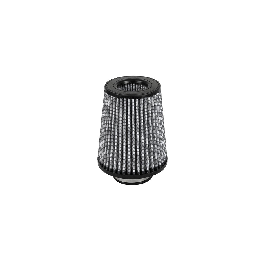  aFe 21-91078 3-1/2 IN F x 6 IN B x 4-1/2 IN T (Inverted) x 7 IN H Universal Air Filter  | ML Performance UK Car Parts