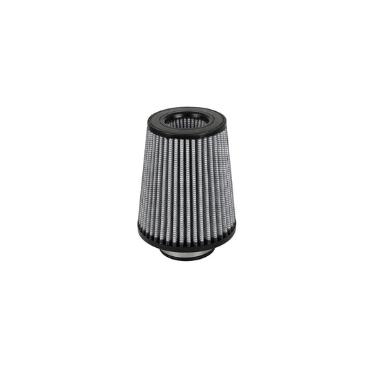  aFe 21-91078 3-1/2 IN F x 6 IN B x 4-1/2 IN T (Inverted) x 7 IN H Universal Air Filter  | ML Performance UK Car Parts