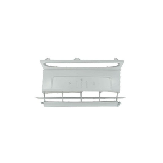 Blic 5510-00-2505902P Bumper