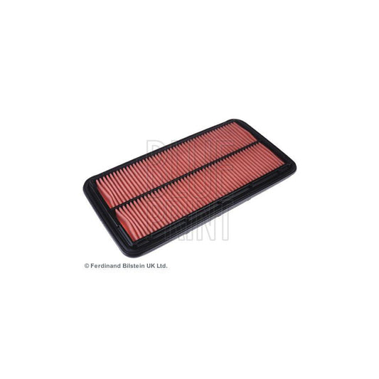Blue Print ADH22245 Air Filter For Honda Insight I Coupe (Ze)