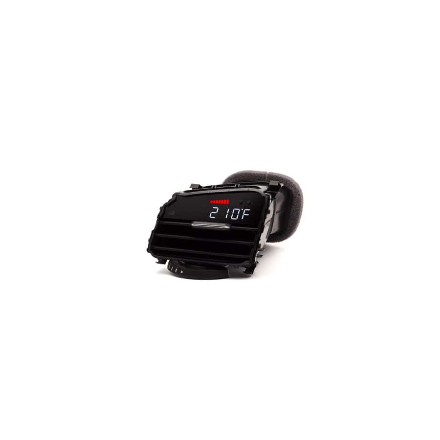 P3 GAUGE 3P3VGT7 Volkswagen Mk7 Golf/GTI/TDI/Alltrack (2014-2019) - P3 V3 OBD2 Gauge | ML Performance UK