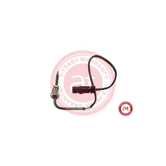 At Autoteile Germany at11083 Sensor, Exhaust Gas Temperature