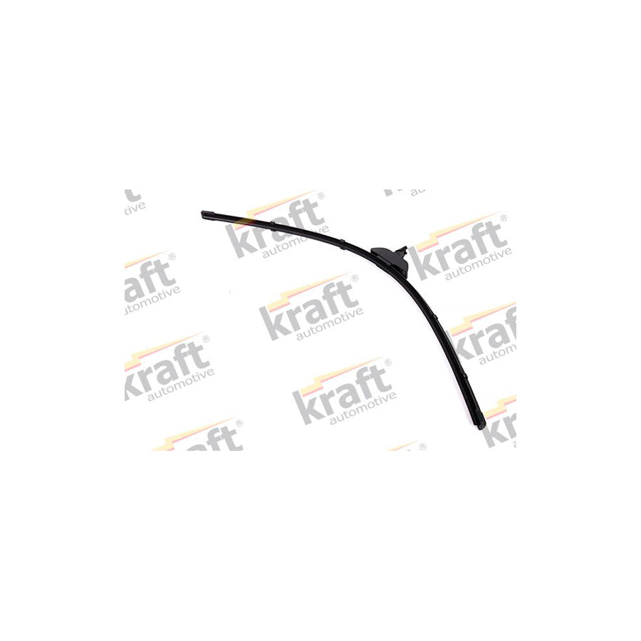 Kraft K65P Wiper Blade | ML Performance UK Car Parts