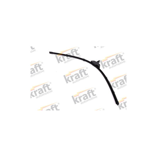 Kraft K65P Wiper Blade | ML Performance UK Car Parts