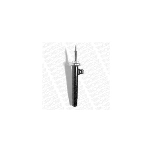Monroe 16772 Shock Absorber For BMW 3 Series