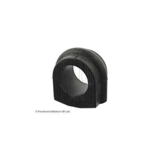 Blue Print ADN18039 Anti Roll Bar Bush