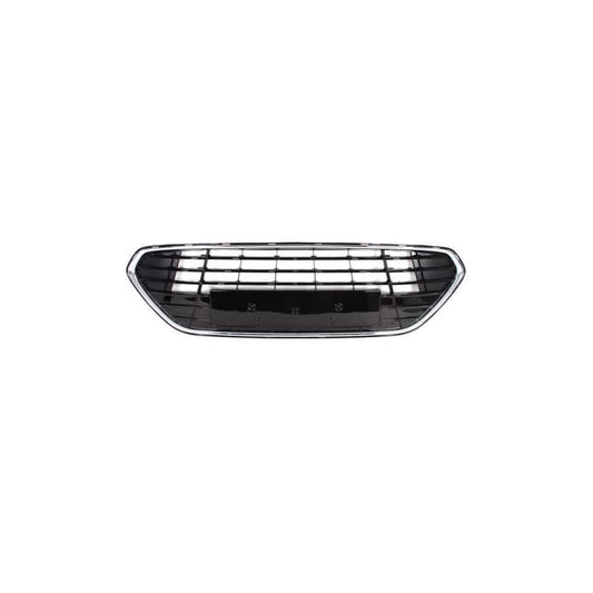 Blic 6502-07-2556997P Bumper Grill For Ford Mondeo