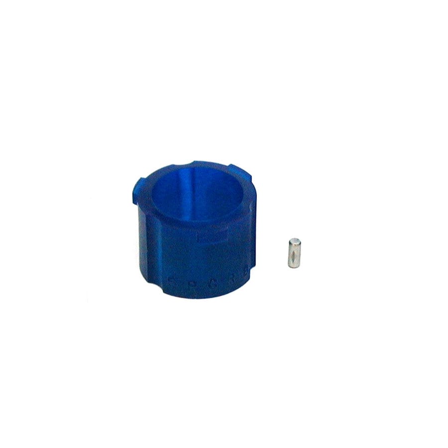 SuperPro SPF0926K SuperPro Steering Bush Kit | ML Performance UK Car Parts