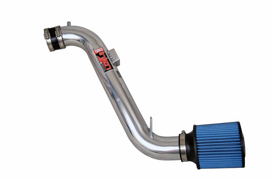 INJEN SP COLD AIR INTAKE SYSTEM (POLISHED) - SP6065P