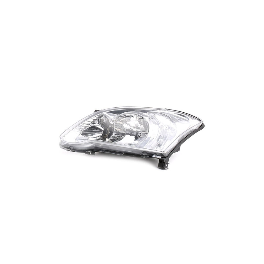 Abakus 21211H6LLDEM Headlight For Toyota Corolla Ix Hatchback (E120) | ML Performance UK