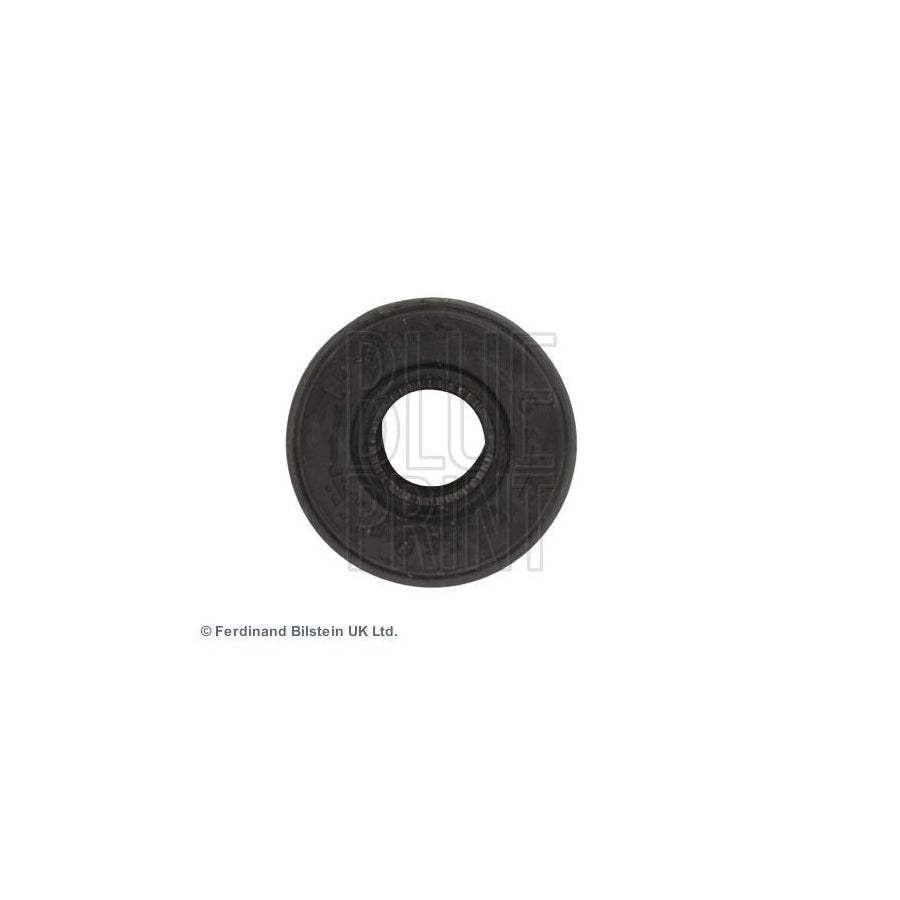 Blue Print ADZ98009 Control Arm- / Trailing Arm Bush
