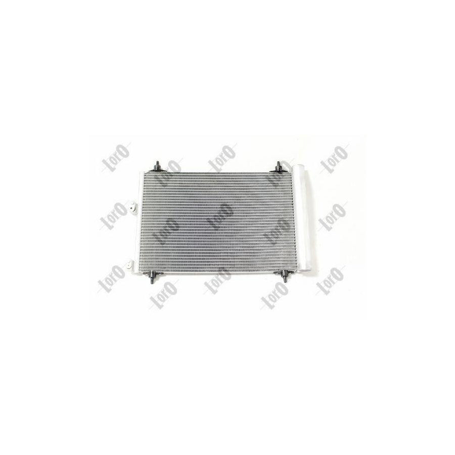 Abakus 0090160017 Air Conditioning Condenser | ML Performance UK