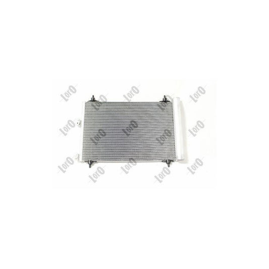 Abakus 0090160017 Air Conditioning Condenser | ML Performance UK