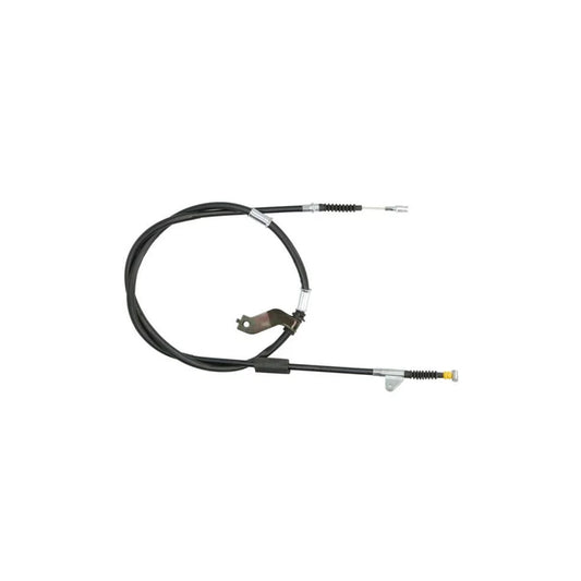 ABE C72121ABE Hand Brake Cable For Toyota Avensis