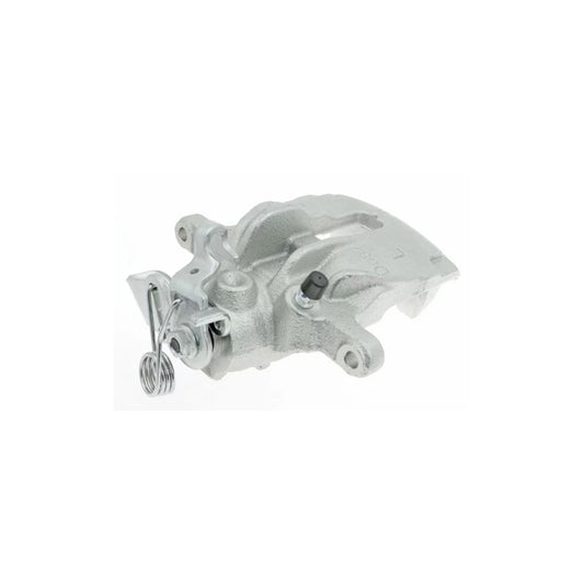 ABE CZH1242 Brake Caliper