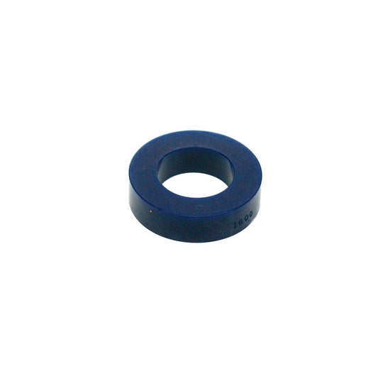 SuperPro SPF1800K SuperPro Polyurethane Bush Kit | ML Performance UK Car Parts