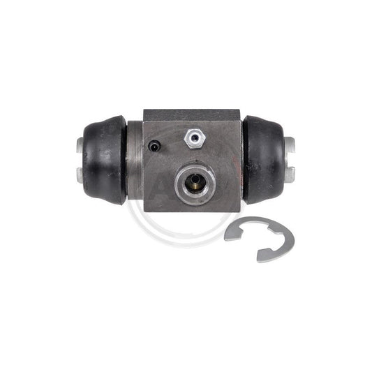 A.B.S. 2817 Wheel Brake Cylinder