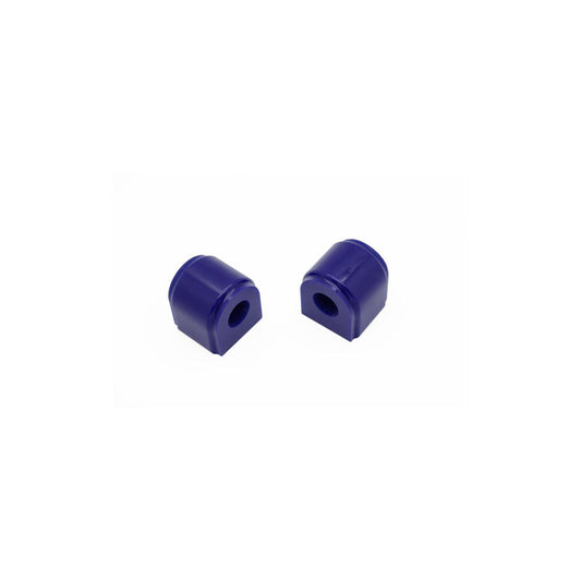 SuperPro SPF4203-19K SuperPro Anti-Roll Bar Bush Kit