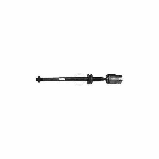 A.B.S. 240250 Inner Tie Rod