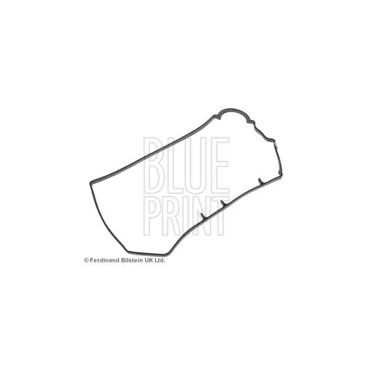 Blue Print ADS76710 Rocker Cover Gasket