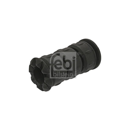 Febi Bilstein 103039 Rubber Buffer, Suspension