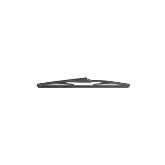 Denckermann VD20065 Wiper Blade For Chevrolet Spark (M300) | ML Performance UK Car Parts