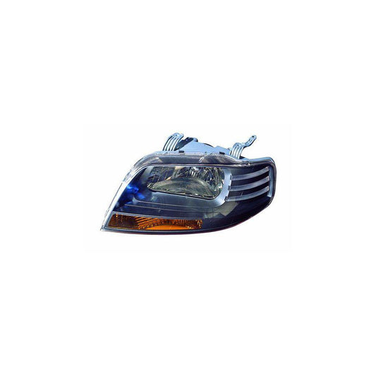 Abakus 2221112RLEMN2 Headlight | ML Performance UK