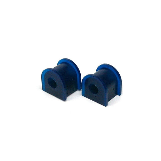 SuperPro SPF0268-15K SuperPro Anti-Roll Bar Bush Kit | ML Performance UK Car Parts