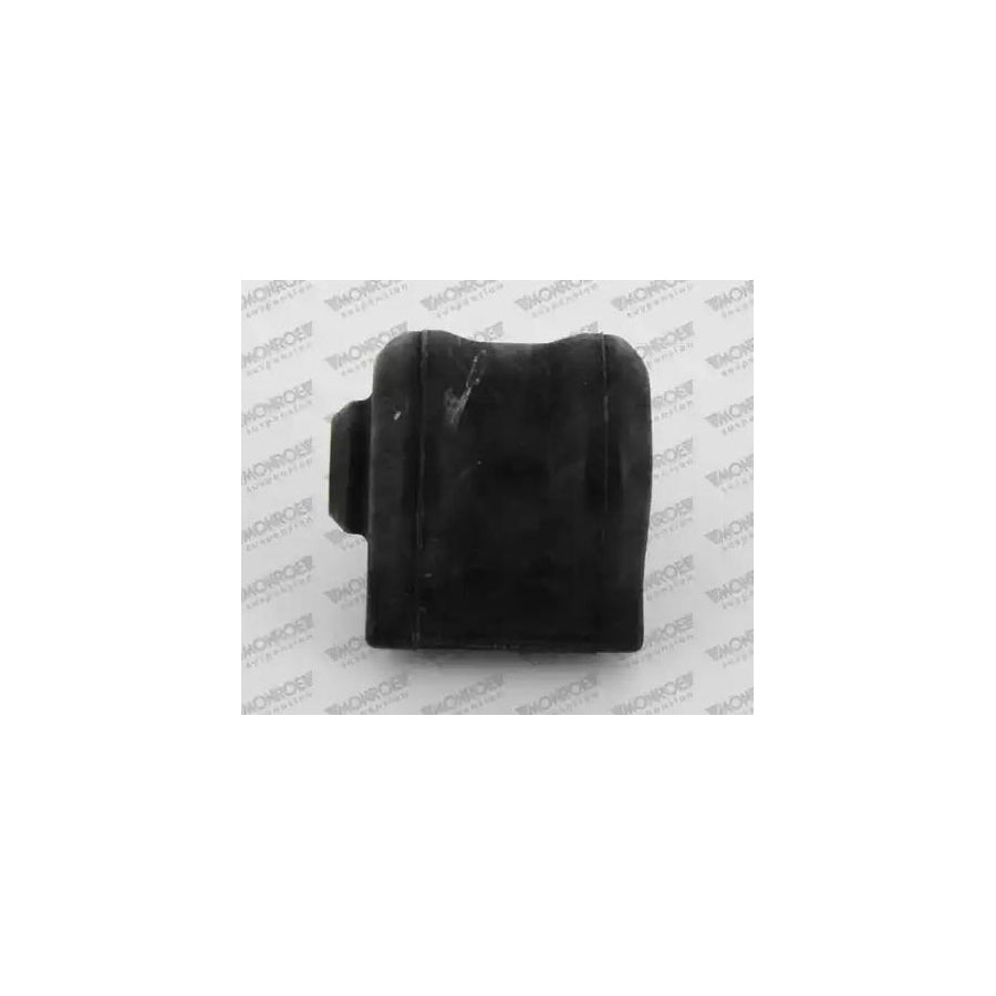 Monroe L13830 Bearing Bush, Stabiliser