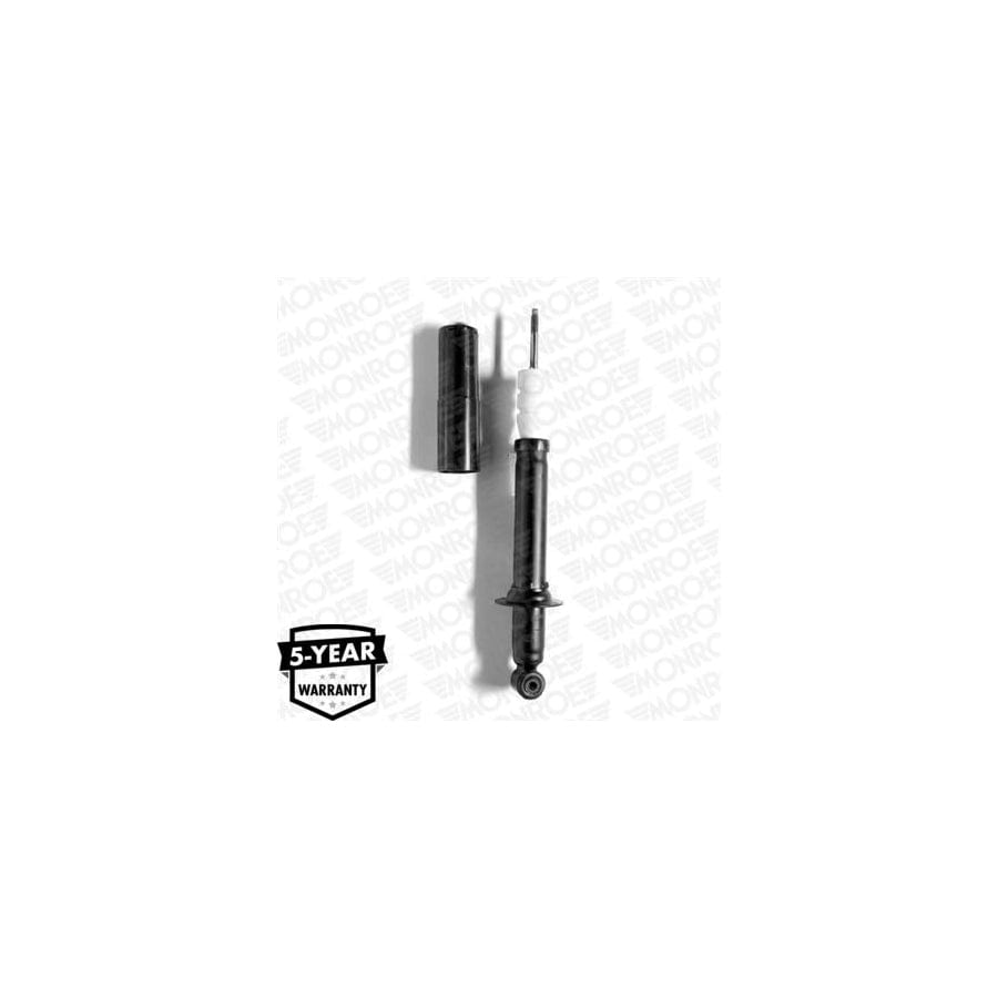 Monroe R3729 Shock Absorber
