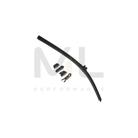 Starline Flat Wiper Blade 21 Inch | Wiper Blades UK | ML Performance Car Parts