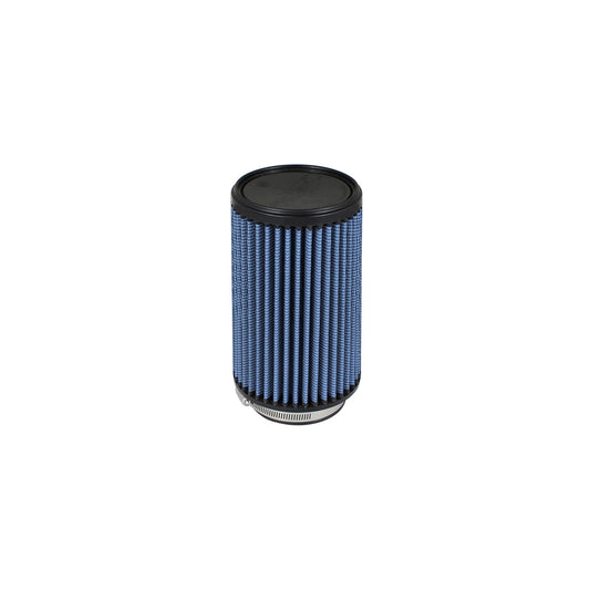  aFe 24-90081 3-1/2 IN F x 5 IN B x 4-3/4 IN T x 7 IN H, 1 IN F L in Intake Replacement Air Filter  | ML Performance UK Car Parts