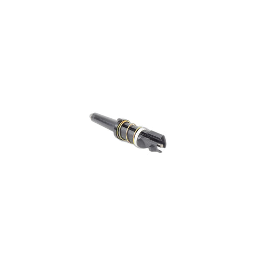 Genuine BMW 32331155242 E34 E32 Carbon Pin (Inc. 525tds, 525td & 750iL) | ML Performance UK Car Parts