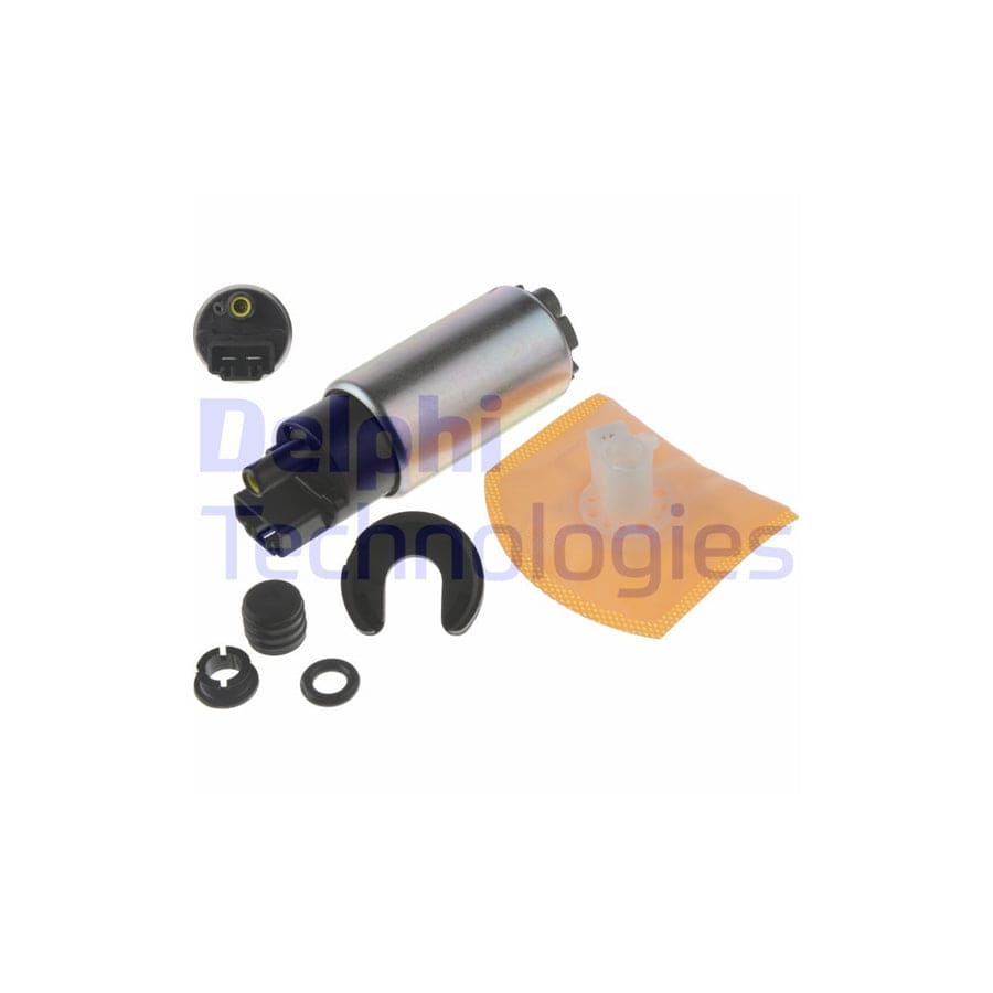 Delphi Fe0777-12B1 Fuel Pump For Kia Picanto