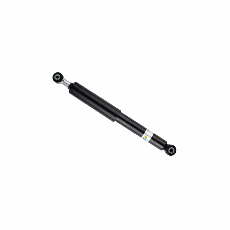 Bilstein 19-288451 OPEL B4 OE Replacement Rear Shock Absorber (Inc. Crossland X / Crossland) 1 | ML Performance UK Car Parts