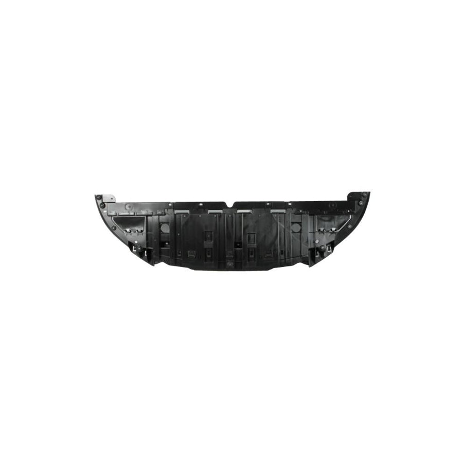 Blic 6601-02-6009880P Skid Plate For Renault Captur (J5_, H5_)