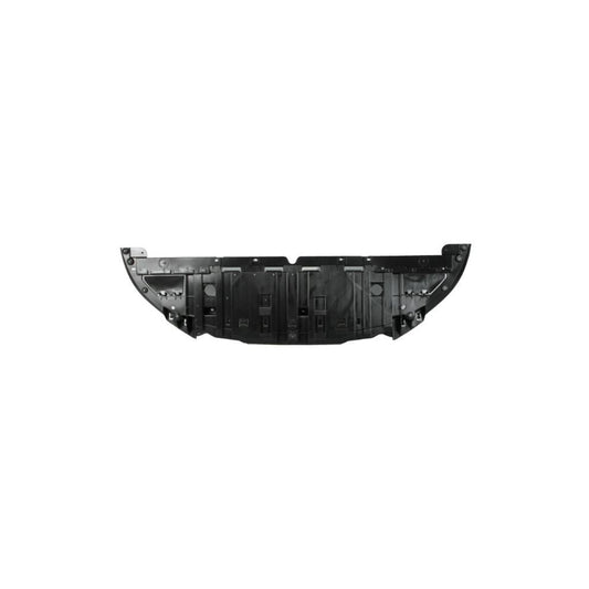 Blic 6601-02-6009880P Skid Plate For Renault Captur (J5_, H5_)